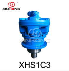 What Makes a Reduction Gearbox Essential for Modern Machinery?